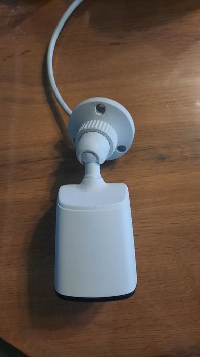 IP camera камера видеонаблюдения