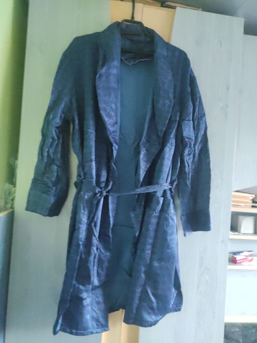 Halate de baie pentru bărbați, mărimi diferite, modele diferite, culor