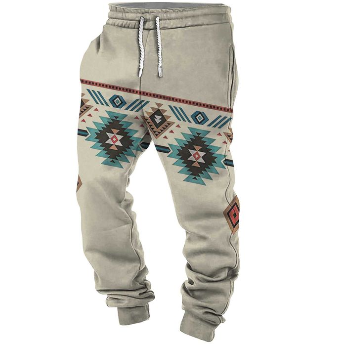 Толстовка-Худи комплект утепленная с принтом Оверсайз из микрофибры