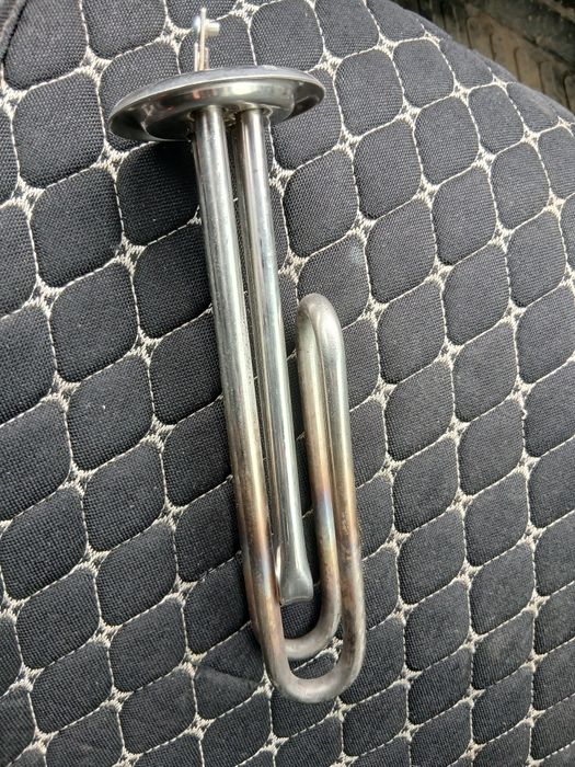 Тэн сатылады  3квт