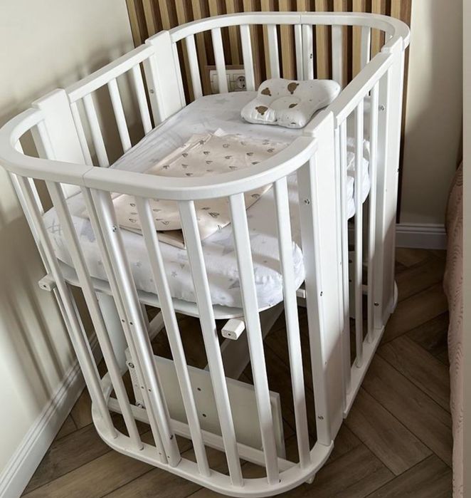 Манеж детский, манеж трансформер