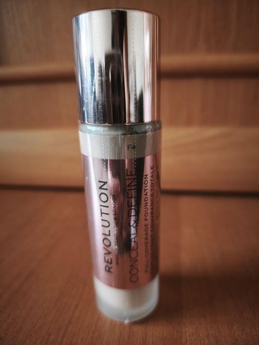 Немецкая косметика, подарки