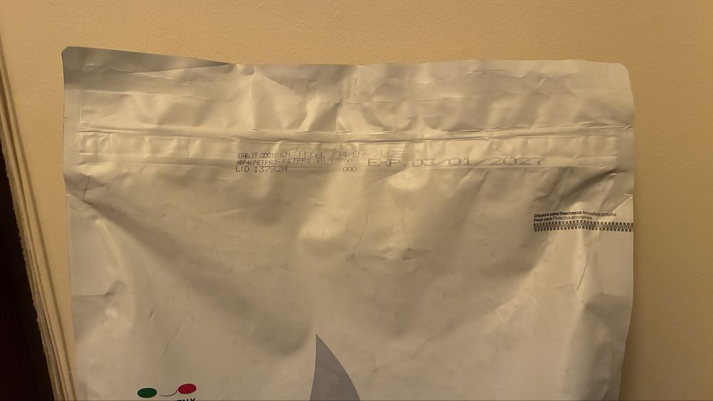 Vând hrană Monge Vetsolution Renal & Oxalate  Dog (uscată + umedă)