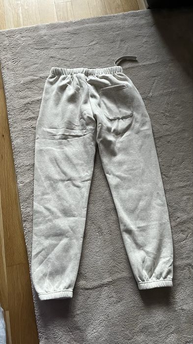 Essentials панталон