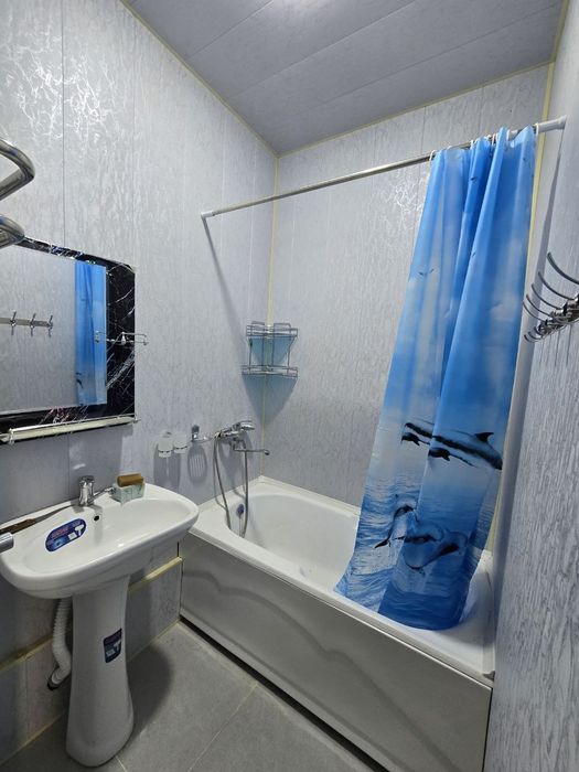 Срочно продаётся 3-ком кв химпасёлке возле пед.института