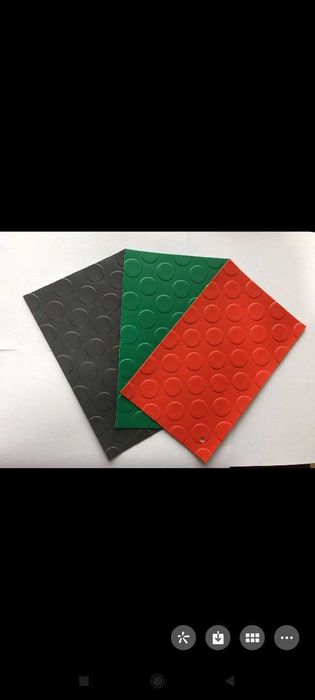 Линониум (Ролин)