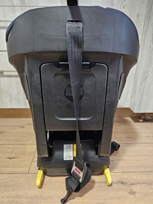 Столче за кола Maxi Cosi Titan 9-36