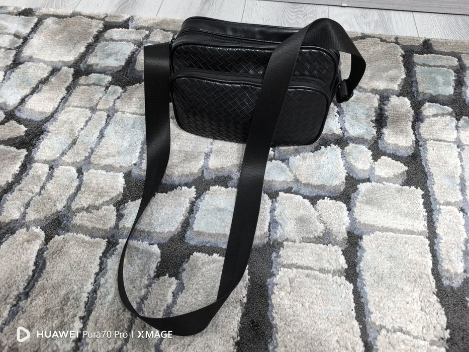 Сумка в отличном состоянии!