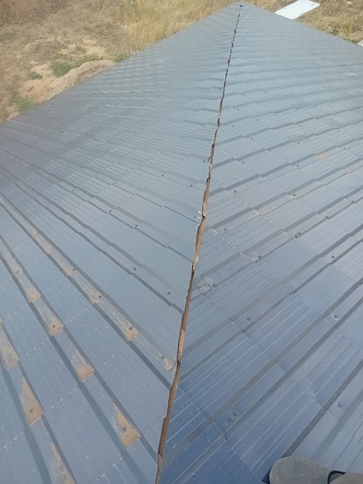 Үй саламыз, 0-ден бастап.