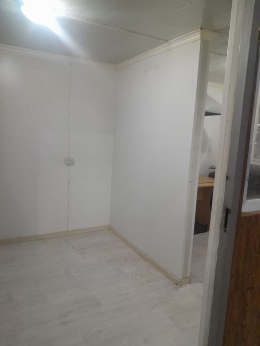 Бутик новый іші таза