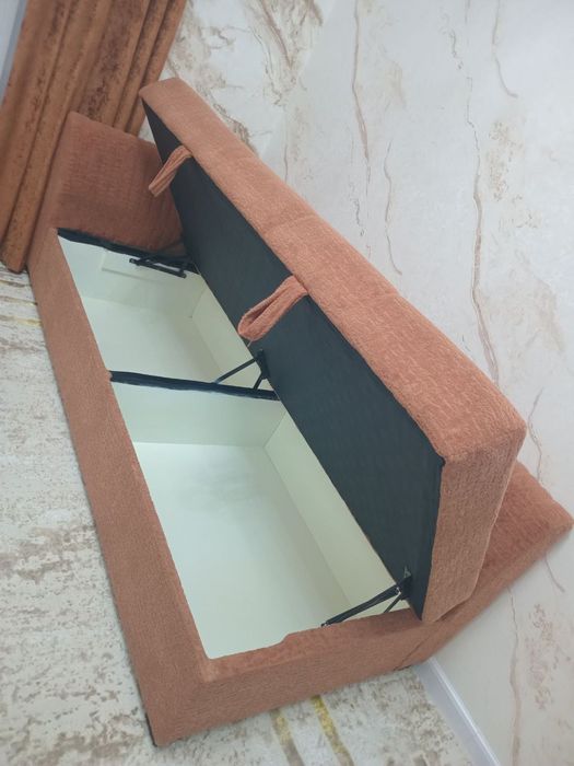 Диван раскладной 2шт