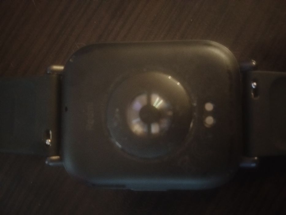 Ceas Redmi Watch 5 Active