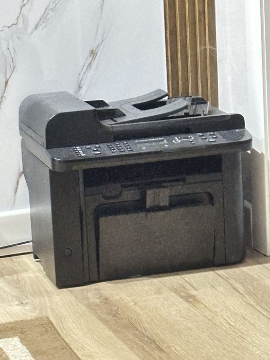 Принтер Hp laserjet pro