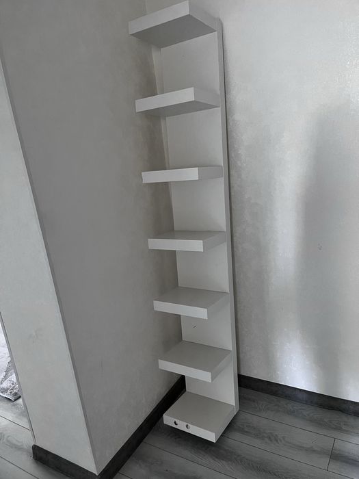 продаю полка икея