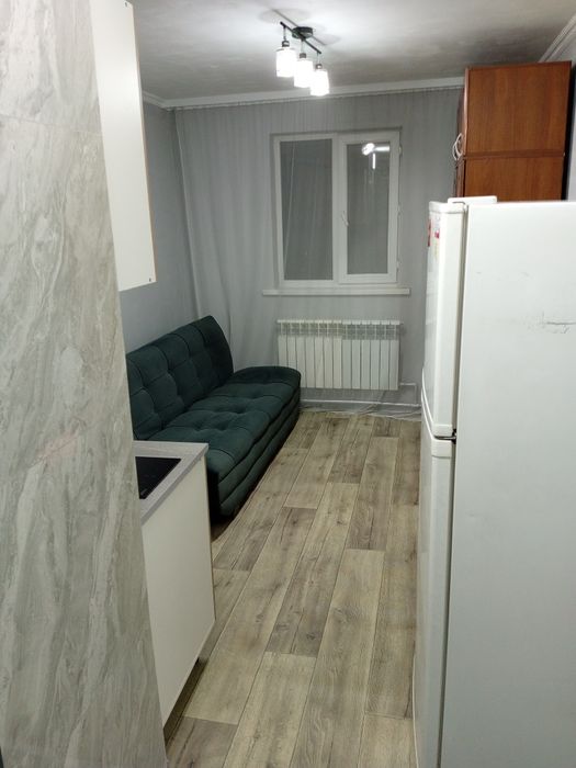 Времянка. Квартира. Оптовка