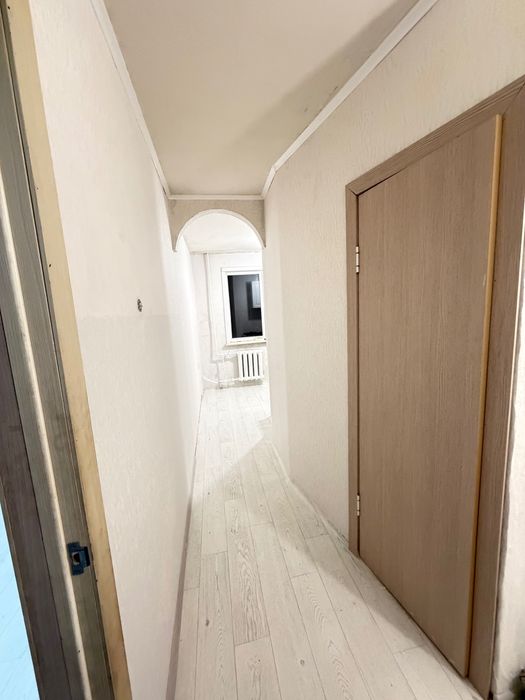 Продам срочно 2 ком квартира
