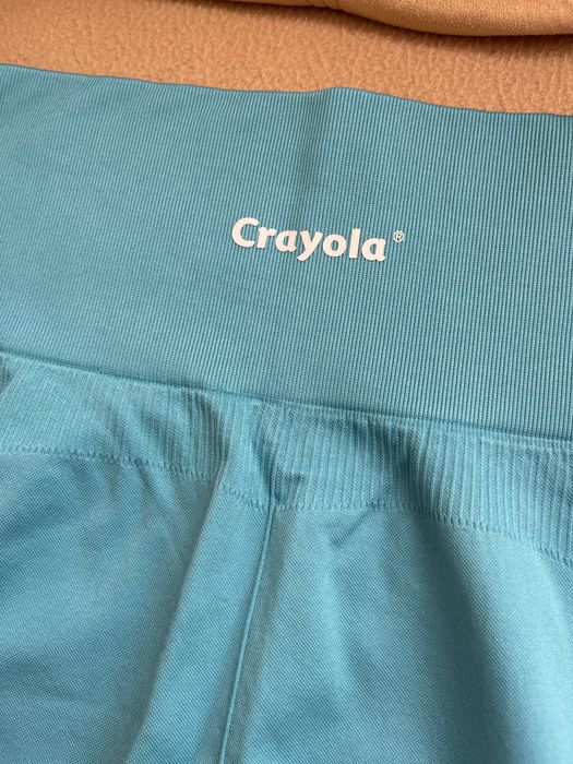 Безшевен клин My protein Croyala