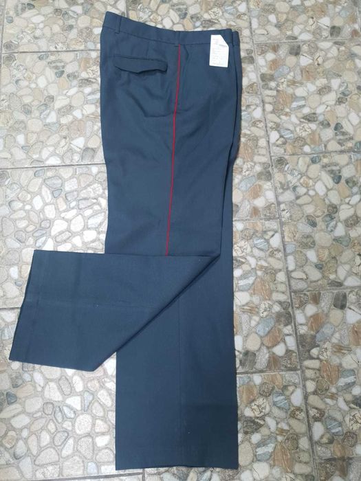 Военная серая рубашка