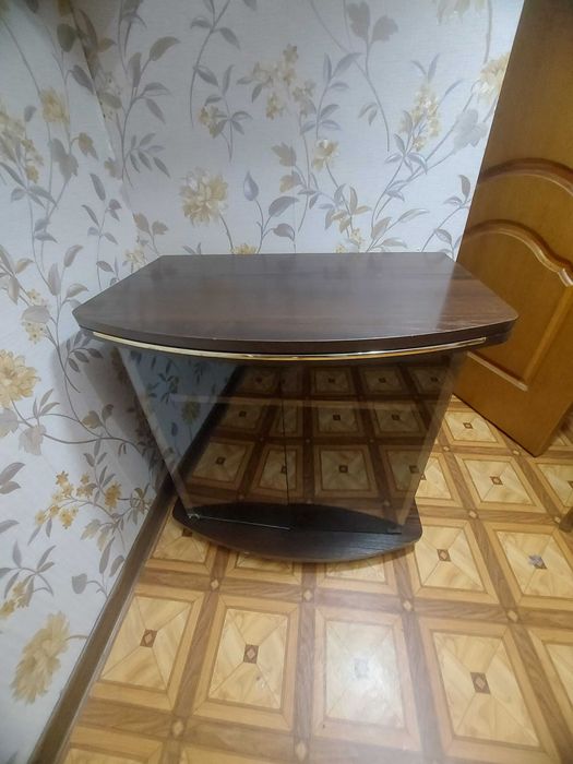 Тумба под телевизор