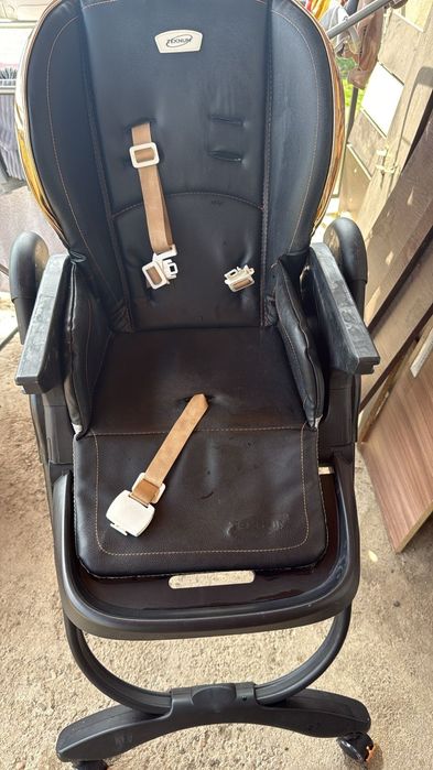 Детский столик 2 шт