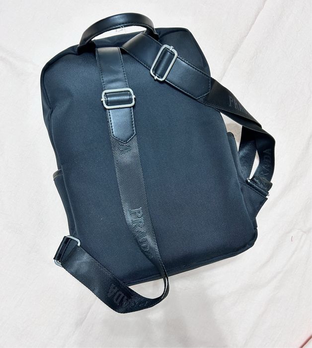 Мектепке арналған сумка