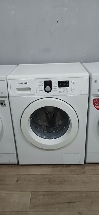 Продам. Стиральную машинку