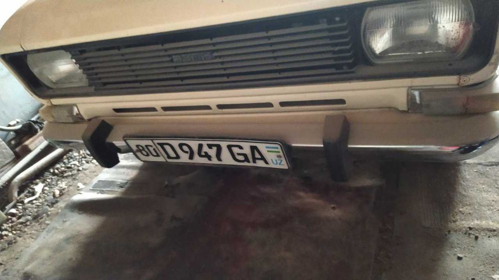 Продается в хорошем состоянии Москвич АЗЛК