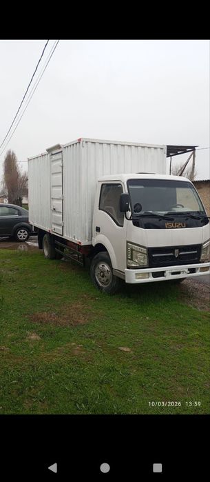 Jbc4100 8tonna kotaradi