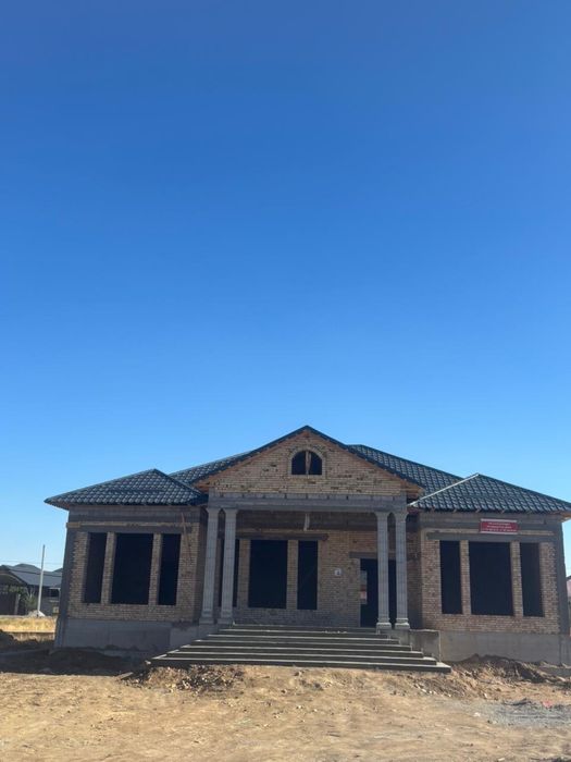 Жер уй Шымкент сатылады