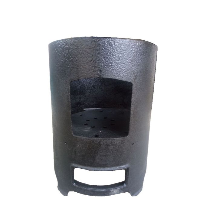 O‘choq sotiladi/Учаг продаётся