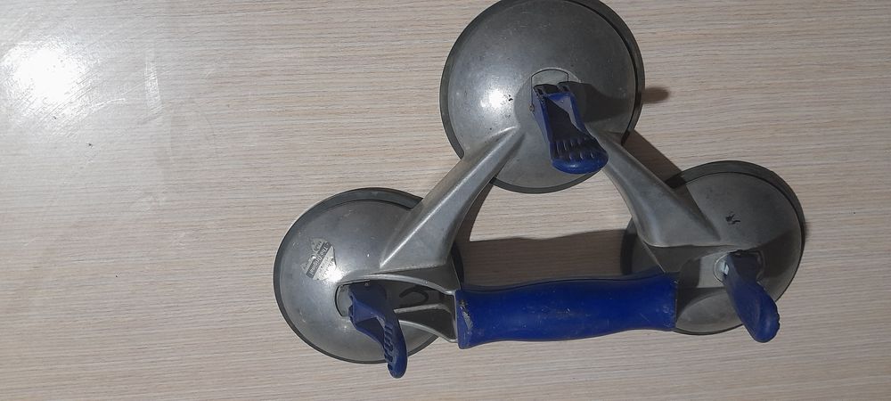 Oyna Ko'targich Пресоски