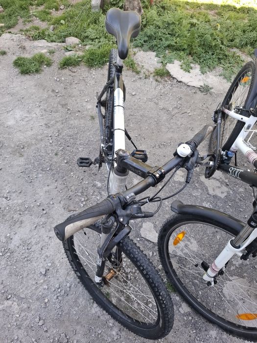 Vand biciclete 24 inch- 27,5 inch