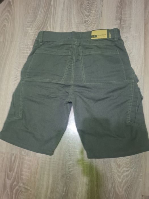 pantaloni scurti engelbert strauss