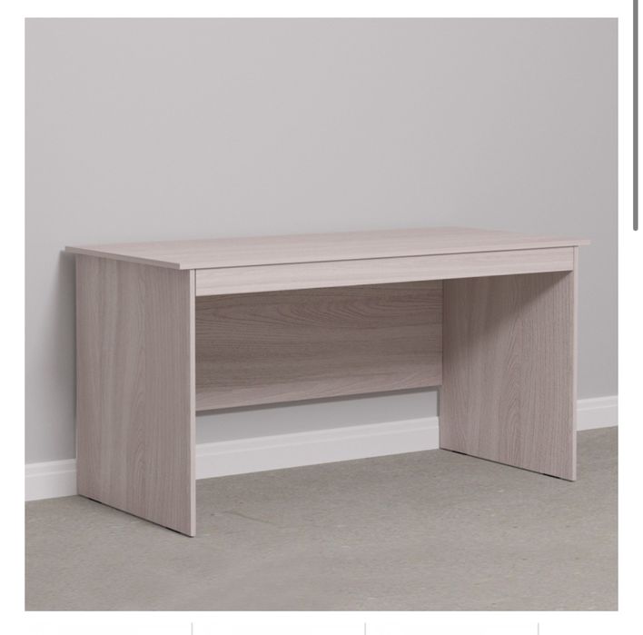 Продам стол офисный