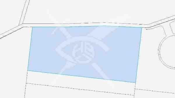 Парцел за строителство в Созопол! 102463