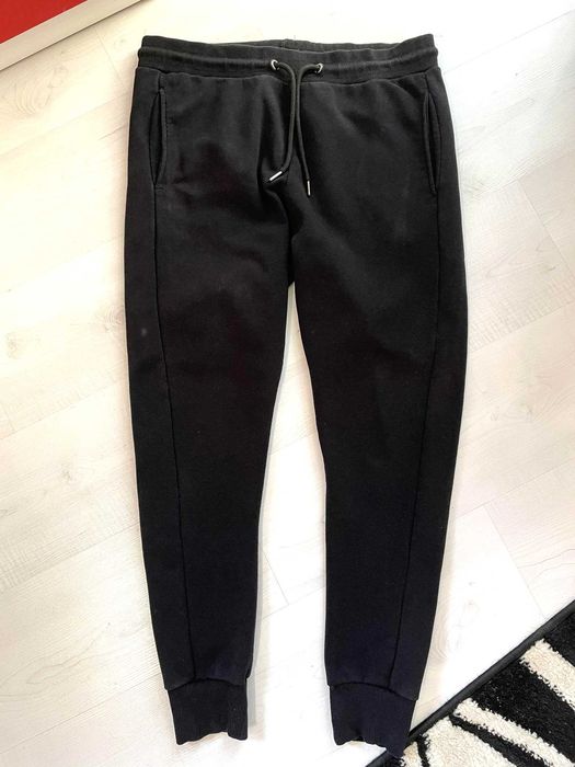 Комплект дрехи от Англия