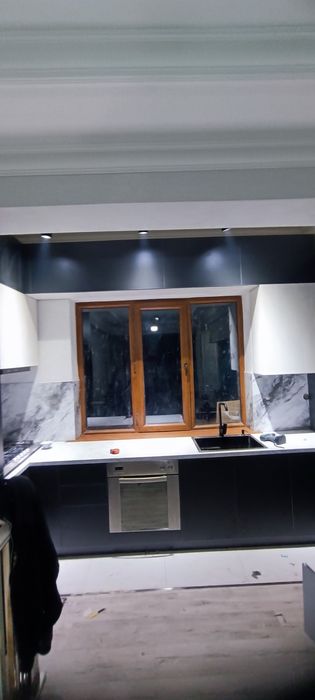 Мебель на заказ качественно