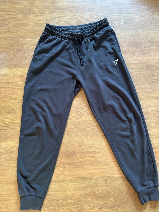 Gym Shark sweatpants