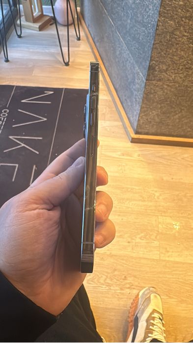 Iphone 13 Pro Max 128 GB