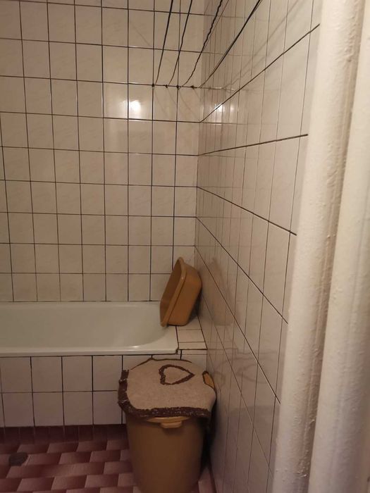 Продава се Тристаен апартамент в Перник, Изток - 89 кв.м за 956 €/кв.м - Снимка #7