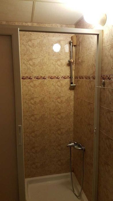 Дава се под наем Двустаен апартамент в София, Връбница 2 - 62 кв.м за 299 € - Снимка #9