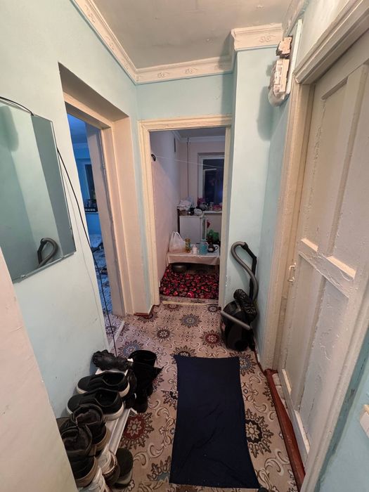 Прадаётся 1х Акавак вдоль дороги можно через банк