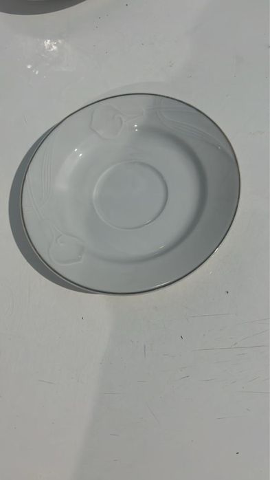 Продаются разные тарелки