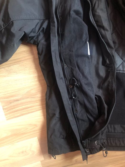 Мъжко яке  NORDEA