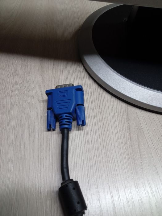 Монитор для компьютера