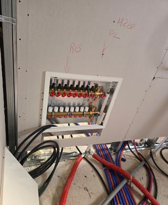 Mester Bun la Toate (Tuttofare) – Rădăuți și împrejurimi