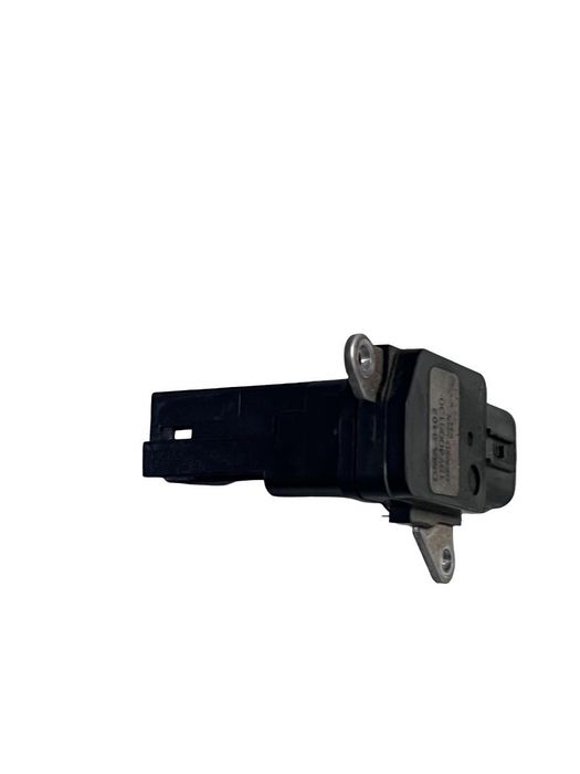 Debitmetru De Aer Subaru Legacy Iv Bl 2003 - 2015 2.0 R Awd Ej204 1974006130