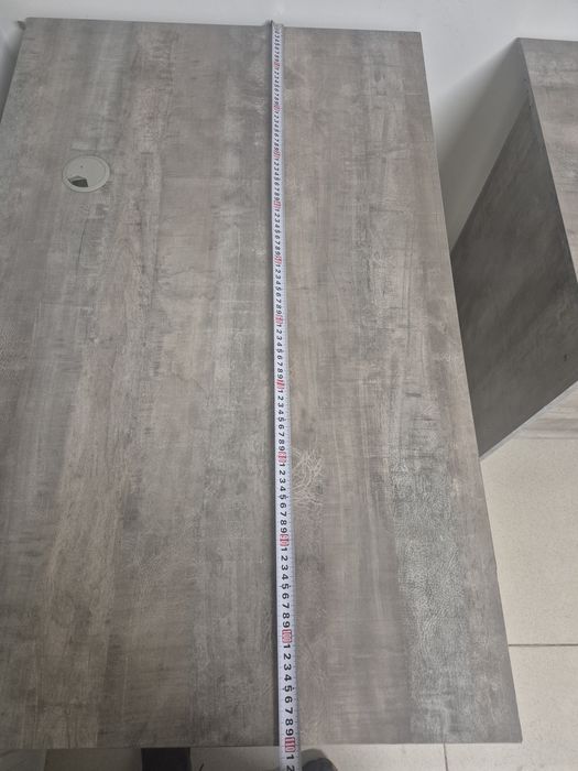 Кресло, столик, стулья