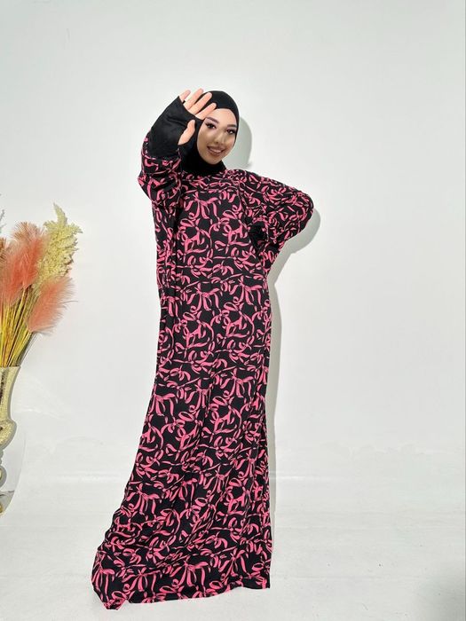 Namaznik hijobkoylak sovga padarka Намазник хижобкойлак совга падарка