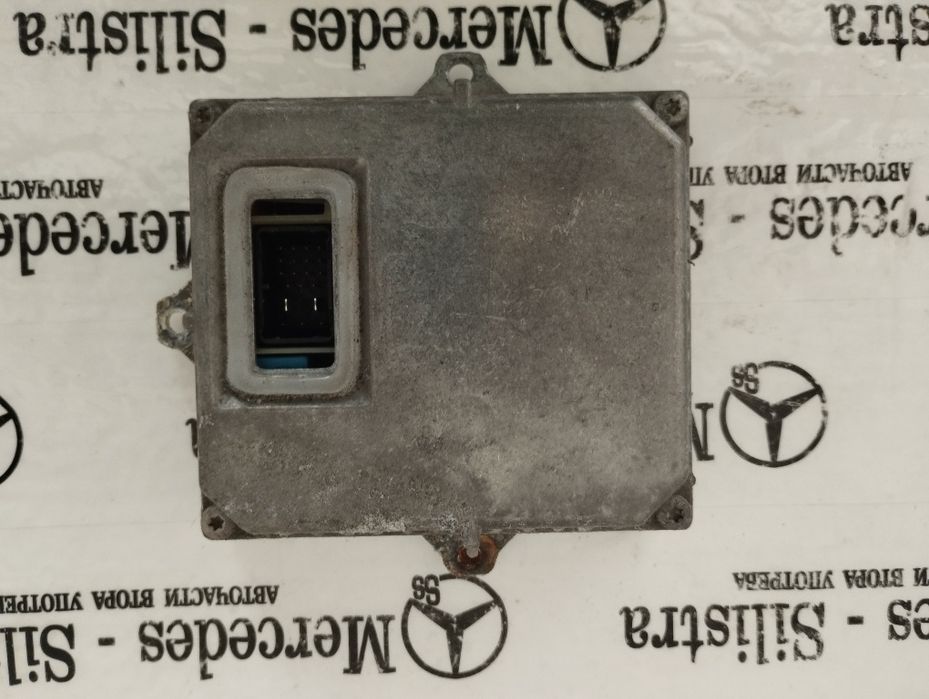 Баласт за ксенон Mercedes Benz C Class W203